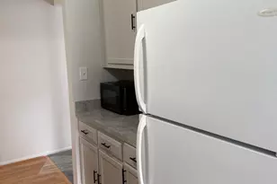 10 Robert Treat Paine, Blackwood, NJ 08012 - Photo 10