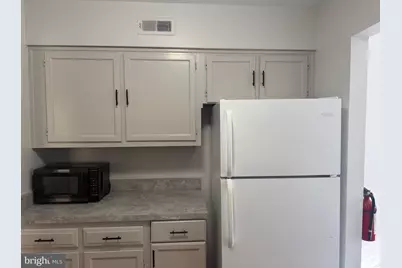 10 Robert Treat Paine, Blackwood, NJ 08012 - Photo 22