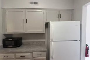 10 Robert Treat Paine, Blackwood, NJ 08012 - Photo 22