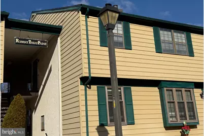 10 Robert Treat Paine, Blackwood, NJ 08012 - Photo 28