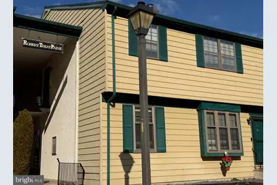 10 Robert Treat Paine, Blackwood, NJ 08012 - Photo 30