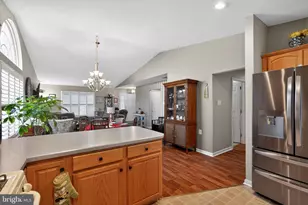 623 Monarda Trail, Harrison Township, NJ 08062 - Photo 18