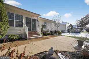 623 Monarda Trail, Harrison Township, NJ 08062 - Photo 30