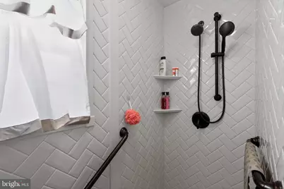 623 Monarda Trail, Harrison Township, NJ 08062 - Photo 28