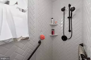 623 Monarda Trail, Harrison Township, NJ 08062 - Photo 28