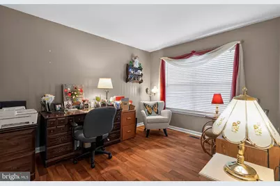 623 Monarda Trail, Harrison Township, NJ 08062 - Photo 24