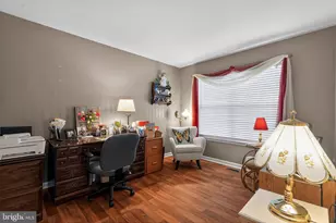 623 Monarda Trail, Harrison Township, NJ 08062 - Photo 24