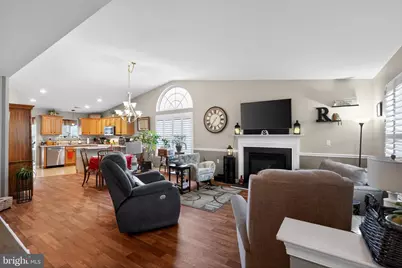 623 Monarda Trail, Harrison Township, NJ 08062 - Photo 8