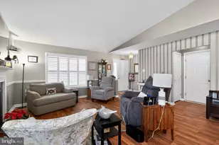 623 Monarda Trail, Harrison Township, NJ 08062 - Photo 10