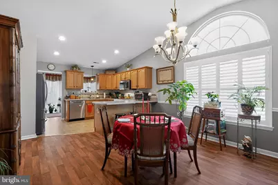 623 Monarda Trail, Harrison Township, NJ 08062 - Photo 12