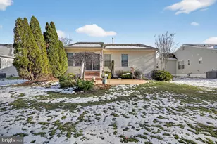 623 Monarda Trail, Harrison Township, NJ 08062 - Photo 32