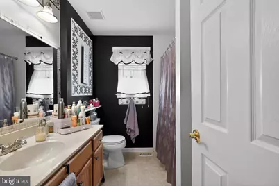 623 Monarda Trail, Harrison Township, NJ 08062 - Photo 22