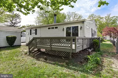 1507 Clearbrook Avenue, Westville, NJ 08093 - Photo 22