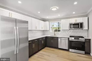 1507 Clearbrook Ave, Westville, NJ 08093 - Photo 10