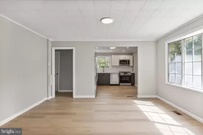 1507 Clearbrook Avenue, Westville, NJ 08093 - Photo 8