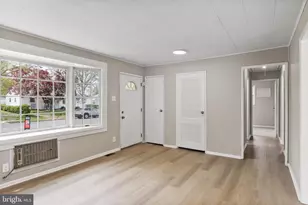 1507 Clearbrook Ave, Westville, NJ 08093 - Photo 6