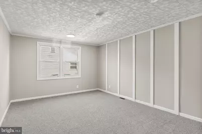 1507 Clearbrook Avenue, Westville, NJ 08093 - Photo 18