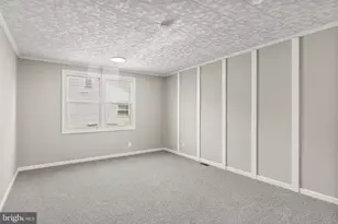 1507 Clearbrook Ave, Westville, NJ 08093 - Photo 18