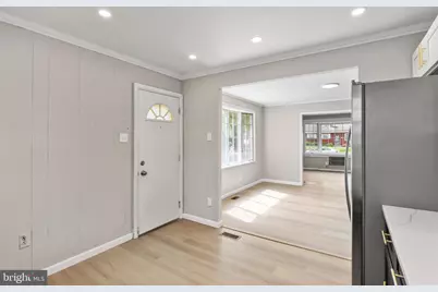 1507 Clearbrook Avenue, Westville, NJ 08093 - Photo 12