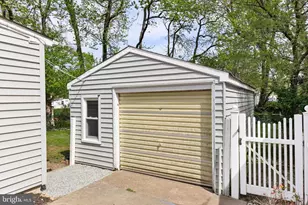 1507 Clearbrook Ave, Westville, NJ 08093 - Photo 24