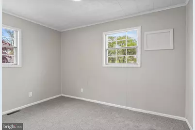 1507 Clearbrook Avenue, Westville, NJ 08093 - Photo 16