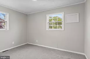 1507 Clearbrook Ave, Westville, NJ 08093 - Photo 16