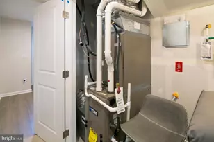 33 Roundstone Run, Swedesboro, NJ 08085 - Photo 38