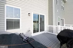 33 Roundstone Run, Swedesboro, NJ 08085 - Photo 40