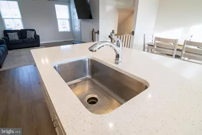 33 Roundstone Run, Swedesboro, NJ 08085 - Photo 16