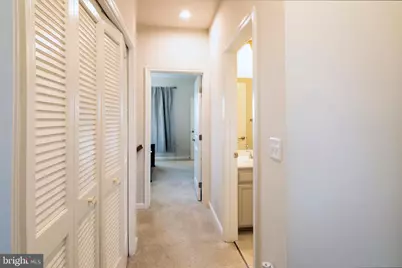 33 Roundstone Run, Swedesboro, NJ 08085 - Photo 36