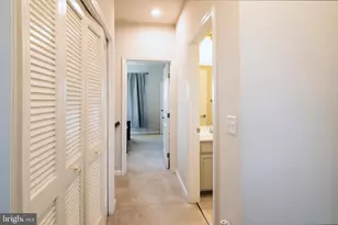 33 Roundstone Run, Swedesboro, NJ 08085 - Photo 36