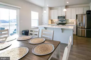 33 Roundstone Run, Swedesboro, NJ 08085 - Photo 14