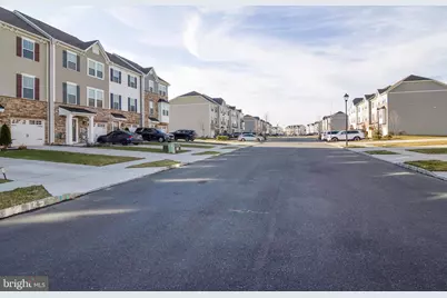 33 Roundstone Run, Swedesboro, NJ 08085 - Photo 4