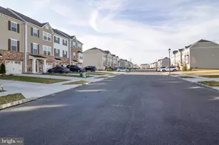 33 Roundstone Run, Swedesboro, NJ 08085 - Photo 4