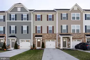 33 Roundstone Run, Swedesboro, NJ 08085 - Photo 1