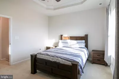 33 Roundstone Run, Swedesboro, NJ 08085 - Photo 24