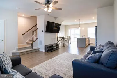 33 Roundstone Run, Swedesboro, NJ 08085 - Photo 8