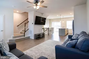 33 Roundstone Run, Swedesboro, NJ 08085 - Photo 8