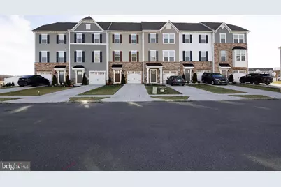 33 Roundstone Run, Swedesboro, NJ 08085 - Photo 2