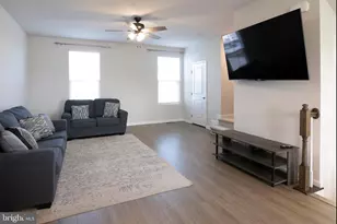 33 Roundstone Run, Swedesboro, NJ 08085 - Photo 10