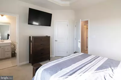 33 Roundstone Run, Swedesboro, NJ 08085 - Photo 26