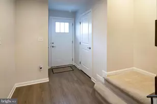 33 Roundstone Run, Swedesboro, NJ 08085 - Photo 6