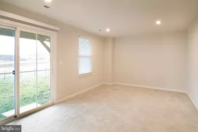 33 Roundstone Run, Swedesboro, NJ 08085 - Photo 20