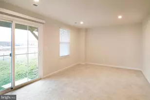 33 Roundstone Run, Swedesboro, NJ 08085 - Photo 20