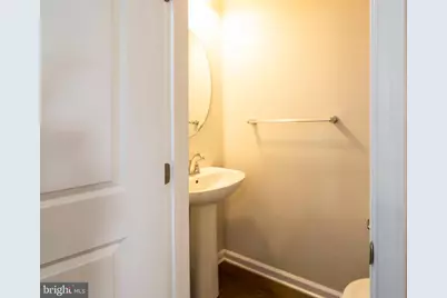 33 Roundstone Run, Swedesboro, NJ 08085 - Photo 18