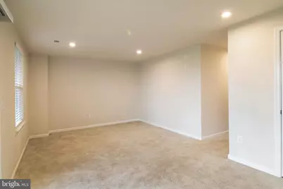 33 Roundstone Run, Swedesboro, NJ 08085 - Photo 22