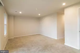 33 Roundstone Run, Swedesboro, NJ 08085 - Photo 22