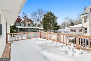 773 W Jersey Ave, Woodbury Heights, NJ 08097 - Photo 16