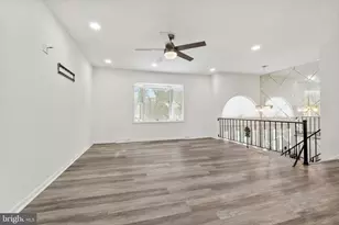 773 W Jersey Ave, Woodbury Heights, NJ 08097 - Photo 6