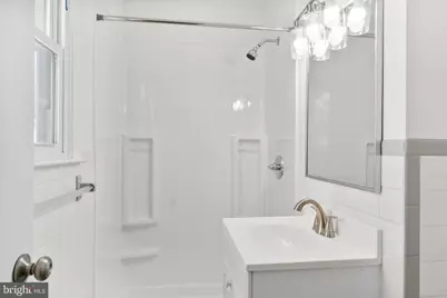 773 W Jersey Avenue, Woodbury Heights, NJ 08097 - Photo 20